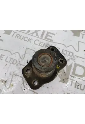 Caterpillar 3406B Engine Mounts