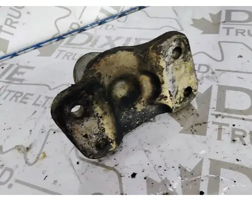 Caterpillar 3406B Engine Mounts