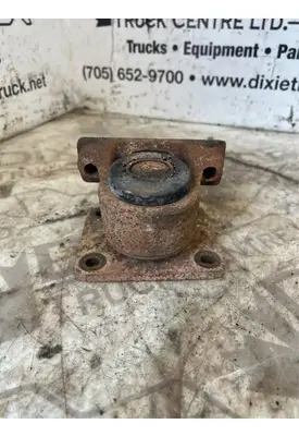 Caterpillar 3406B Engine Mounts