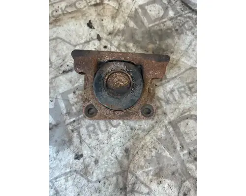 Caterpillar 3406B Engine Mounts