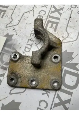 Caterpillar 3406B Engine Mounts