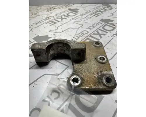 Caterpillar 3406B Engine Mounts