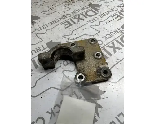 Caterpillar 3406B Engine Mounts