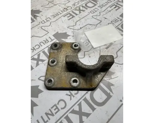 Caterpillar 3406B Engine Mounts