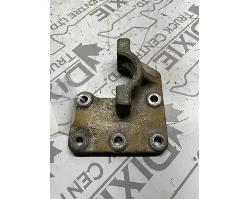 Caterpillar 3406B Engine Mounts