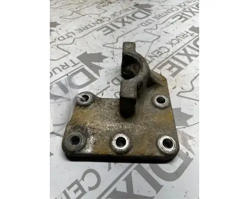 Caterpillar 3406B Engine Mounts