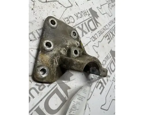 Caterpillar 3406B Engine Mounts