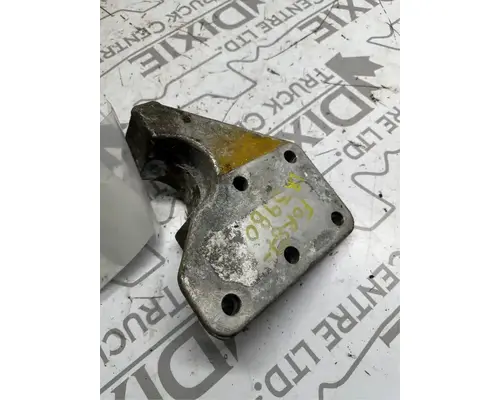 Caterpillar 3406B Engine Mounts