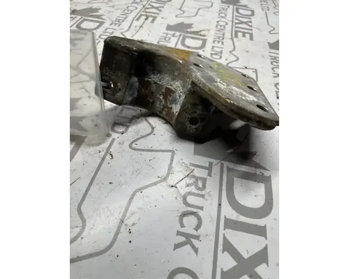 Caterpillar 3406B Engine Mounts