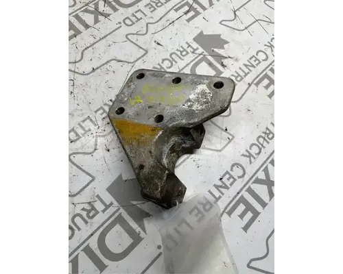 Caterpillar 3406B Engine Mounts