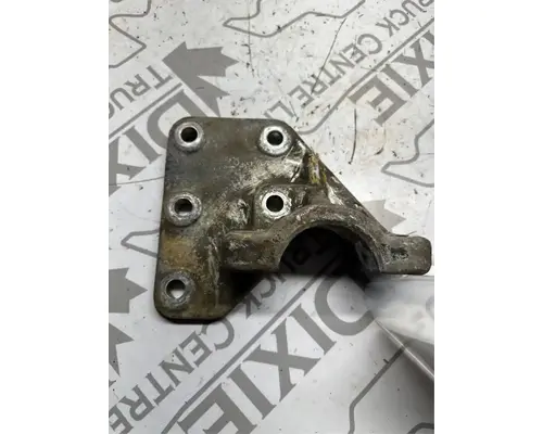 Caterpillar 3406B Engine Mounts