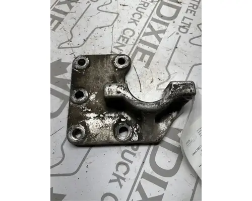 Caterpillar 3406B Engine Mounts