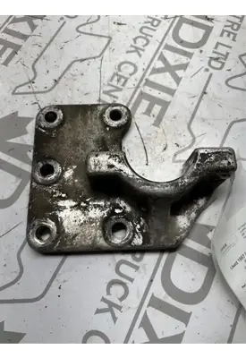 Caterpillar 3406B Engine Mounts