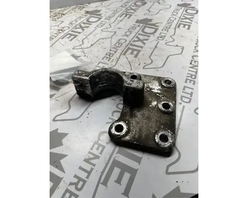 Caterpillar 3406B Engine Mounts