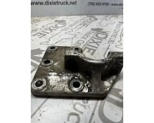 Caterpillar 3406B Engine Mounts