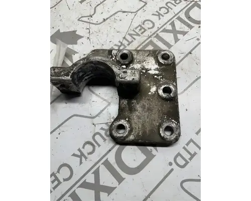 Caterpillar 3406B Engine Mounts