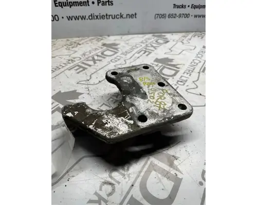 Caterpillar 3406B Engine Mounts