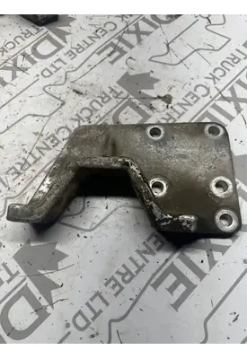 Caterpillar 3406B Engine Mounts