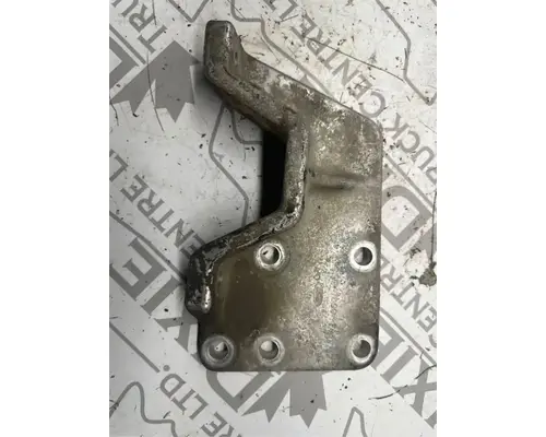 Caterpillar 3406B Engine Mounts