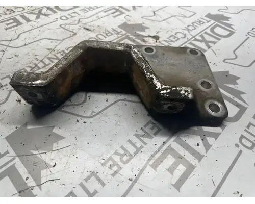 Caterpillar 3406B Engine Mounts