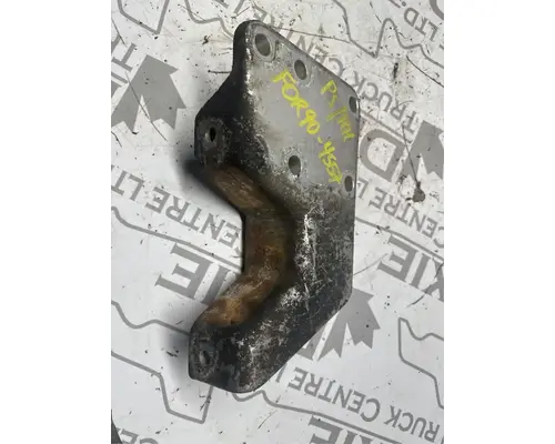 Caterpillar 3406B Engine Mounts