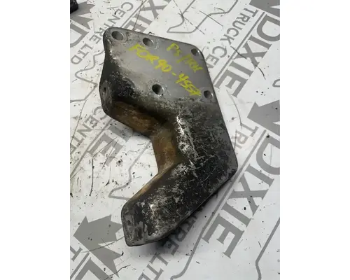 Caterpillar 3406B Engine Mounts