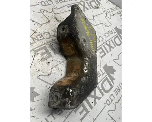 Caterpillar 3406B Engine Mounts