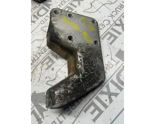 Caterpillar 3406B Engine Mounts