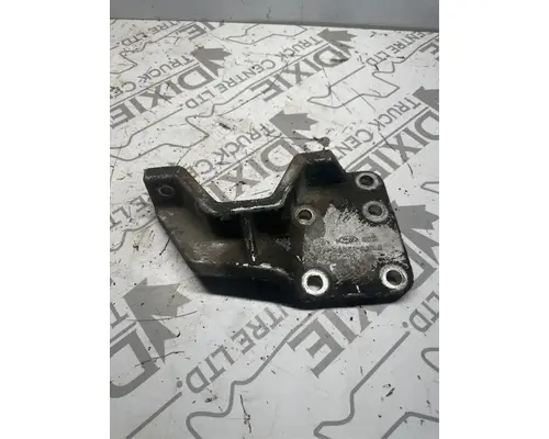 Caterpillar 3406B Engine Mounts