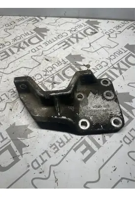 Caterpillar 3406B Engine Mounts