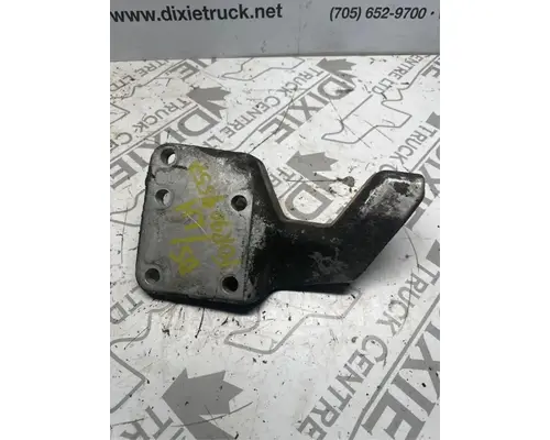 Caterpillar 3406B Engine Mounts
