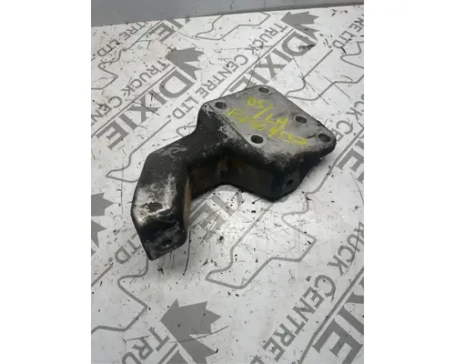 Caterpillar 3406B Engine Mounts