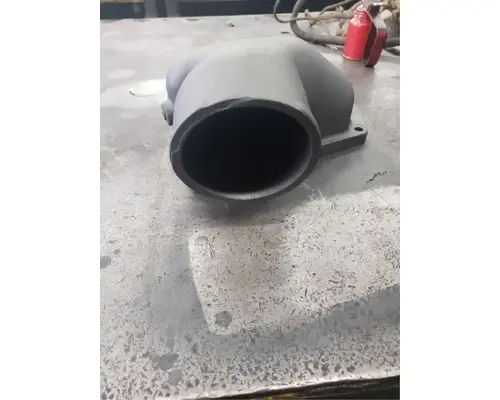 Caterpillar 3406B Engine Parts, Misc.