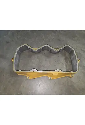 Caterpillar 3406B Engine Parts, Misc.