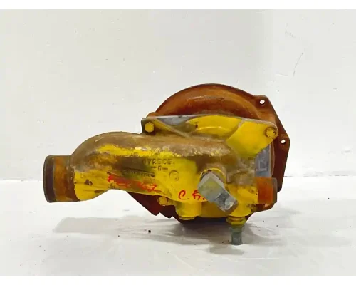 Caterpillar 3406B Engine Parts, Misc.