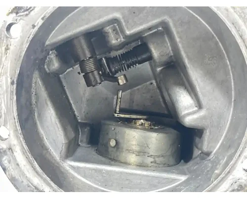 Caterpillar 3406B Engine Parts, Misc.