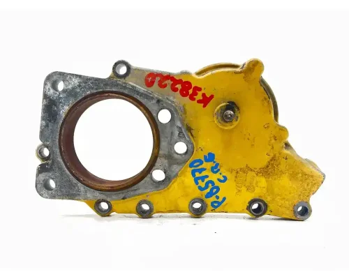 Caterpillar 3406B Engine Parts, Misc.