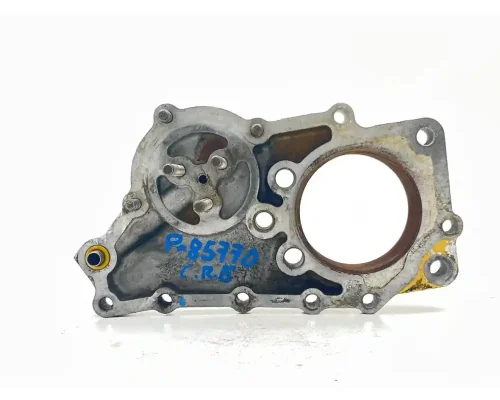 Caterpillar 3406B Engine Parts, Misc.
