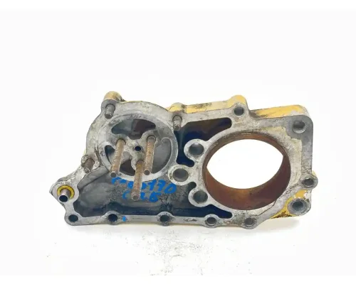 Caterpillar 3406B Engine Parts, Misc.
