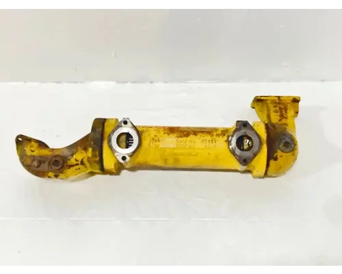 Caterpillar 3406B Engine Parts, Misc.