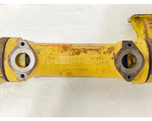 Caterpillar 3406B Engine Parts, Misc.