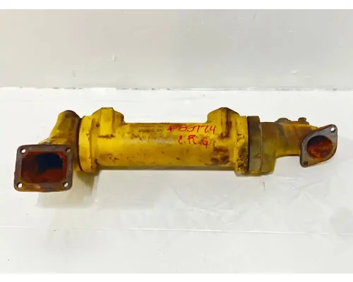 Caterpillar 3406B Engine Parts, Misc.