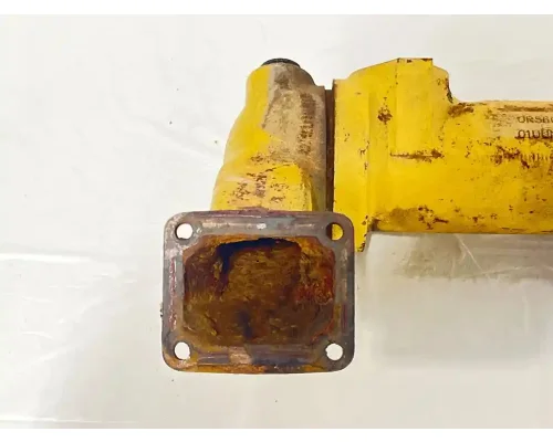Caterpillar 3406B Engine Parts, Misc.