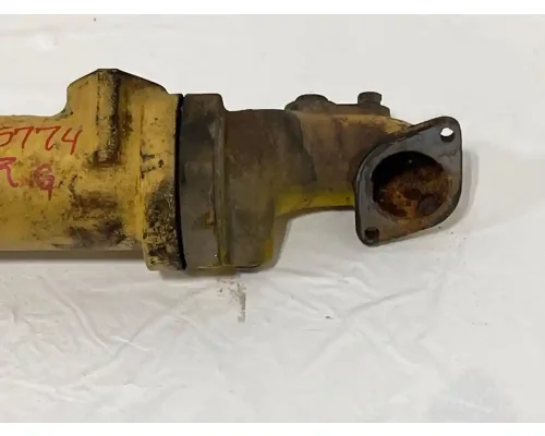 Caterpillar 3406B Engine Parts, Misc.