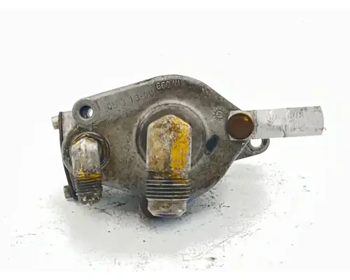 Caterpillar 3406B Engine Parts, Misc.
