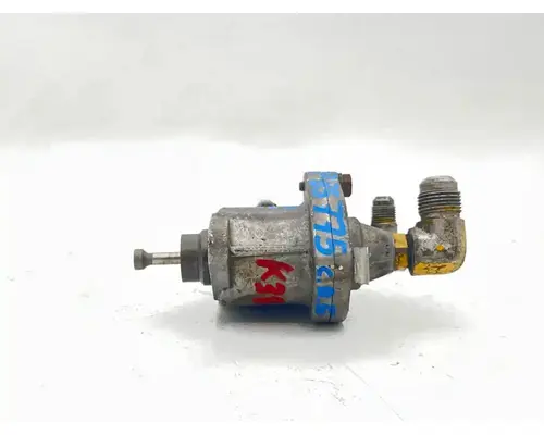 Caterpillar 3406B Engine Parts, Misc.