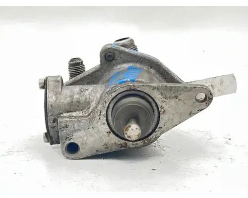 Caterpillar 3406B Engine Parts, Misc.