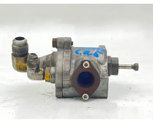 Caterpillar 3406B Engine Parts, Misc.