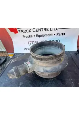 Caterpillar 3406B Engine Parts, Misc.