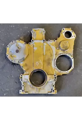 Caterpillar 3406B Front Cover